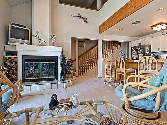 3rd image of 7240 Little Belle Ct #13