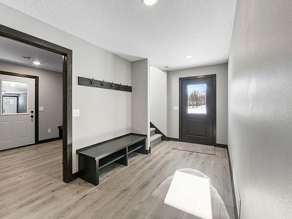 2nd image of 20826 125th Ave