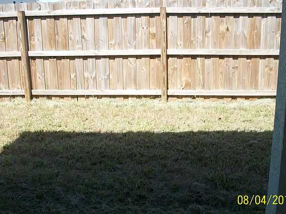 3rd image of 3347 Lintower Dr