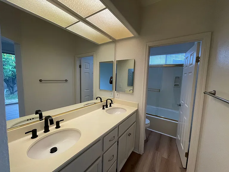 3712 McDougald Blvd — Photo 31