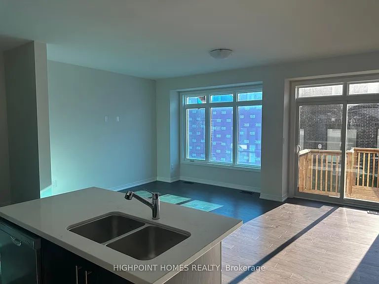 3381 Elsa Storry Ave — Photo 9