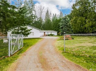 33255 192nd Ave SE, Auburn, WA 98092