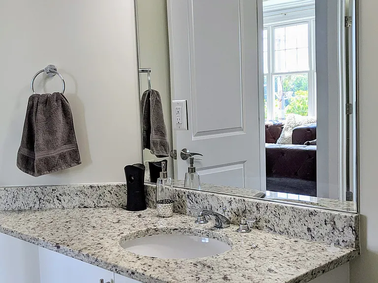 130 Tremont St #301 — Photo 14