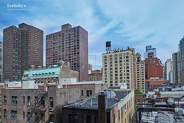 Sold by Sotheby's International Realty