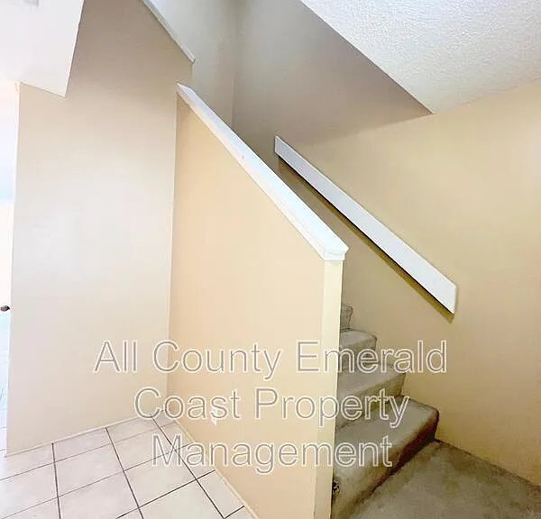 34 Harbeson Ave NE #A — Photo 14
