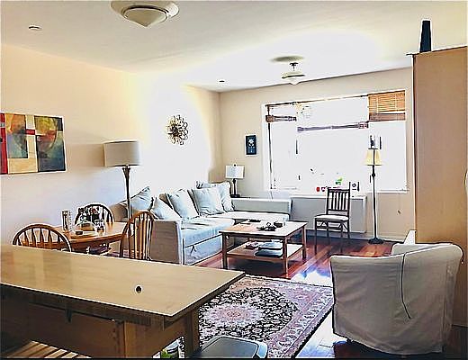 1st image of 30-85 Vernon Blvd #6J