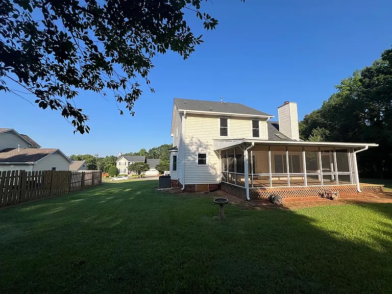 10 Winterthur Ct — Photo 6