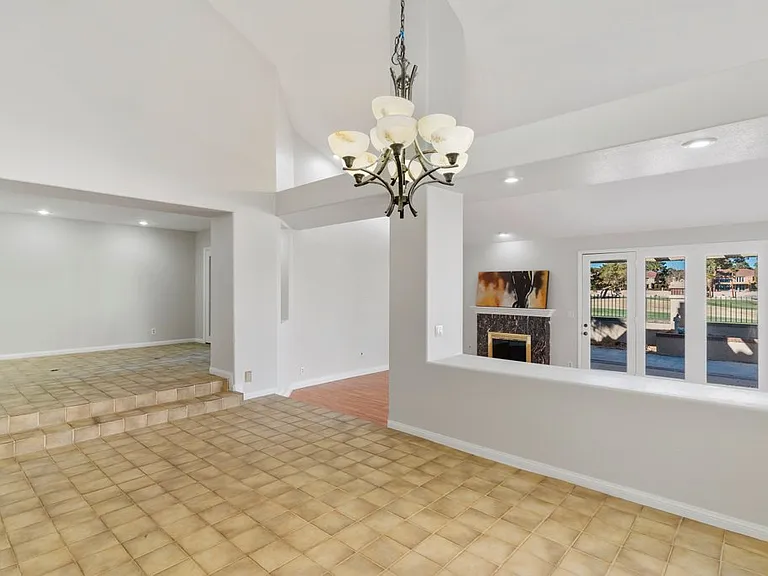 7656 Boca Raton Dr — Photo 47