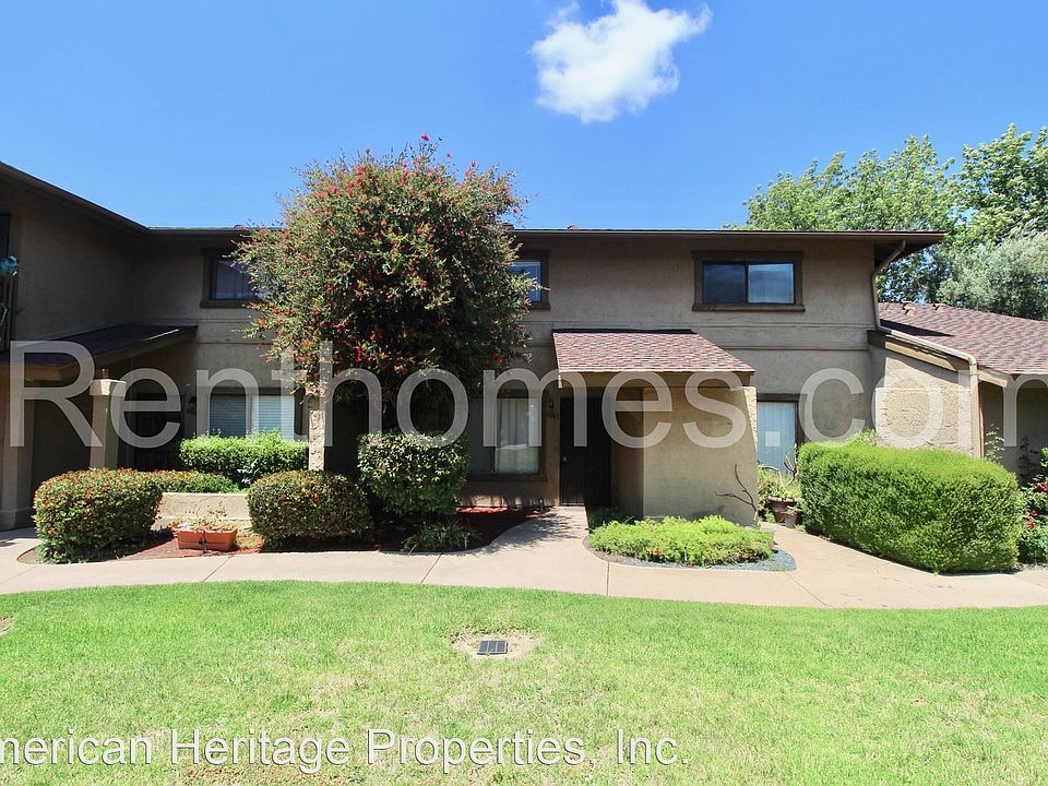 1st image of 8043 Calle Fanita
