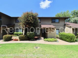 8043 Calle Fanita, Santee, CA 92071