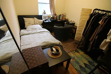 Rented by Guidance Realty Corp.