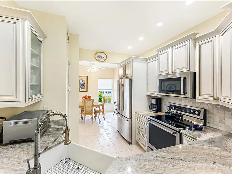 829 Tanbark Dr #104 — Photo 5