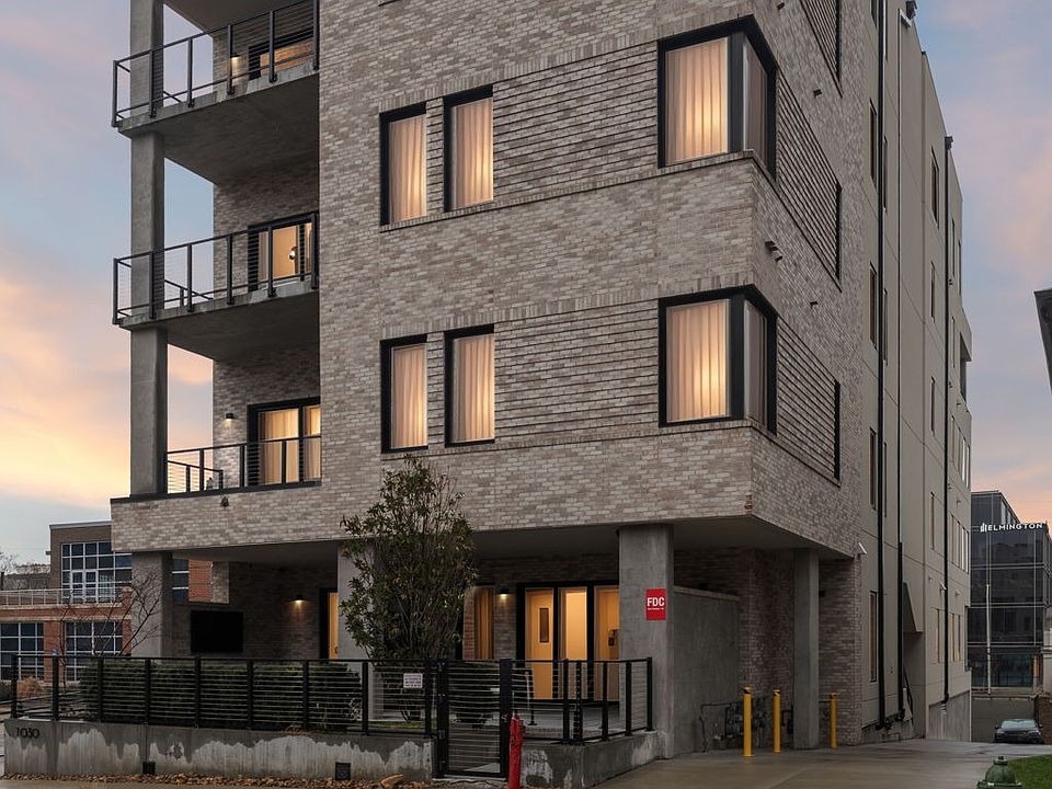 1st image of 1030 17th Ave S #101