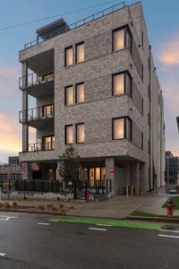 1030 17th Ave S #101, Nashville, TN, 37212