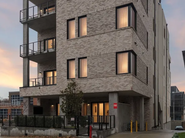 1030 17th Ave S #101, Nashville, TN 37212