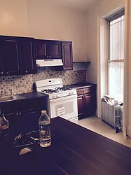 Rented by RV Realty
