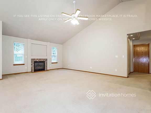3rd image of 13016 73rd Avenue Ct E