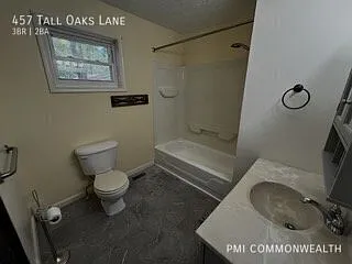 457 Tall Oaks Ln — Photo 19