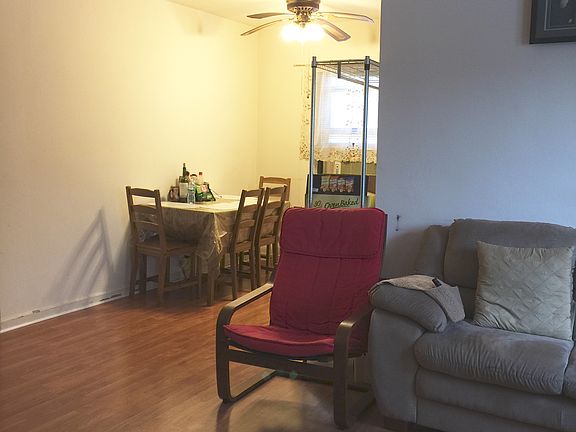3rd image of 196-45 69th Ave #1