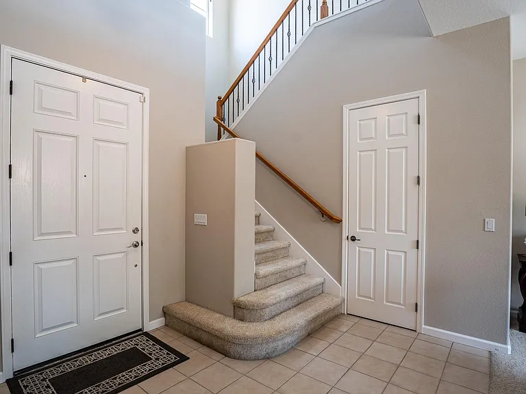 2368 San Marco Ct — Photo 30