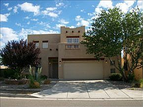 1st image of 6636 Santo Lina Trl NW