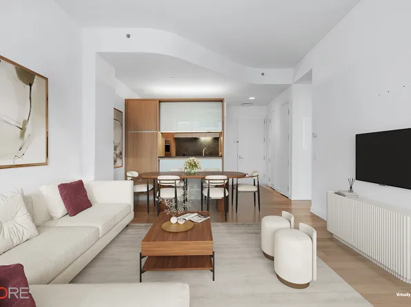 311 West Broadway 3C image 3 of 15