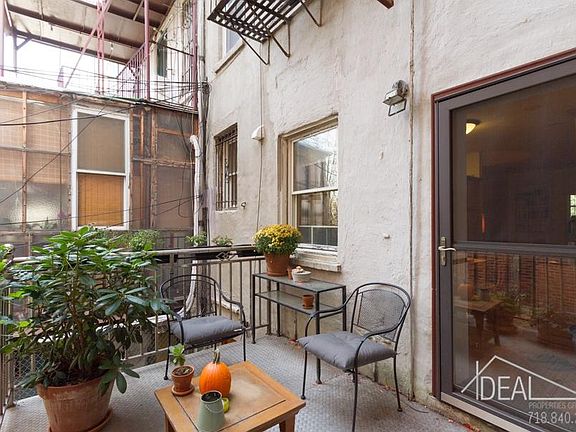 5th image of 590 6th Ave APT 1