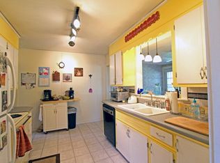 106 King St, Murphy, NC 28906