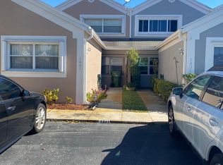 1441 NW 123rd Ter, Pembroke Pines, FL 33026