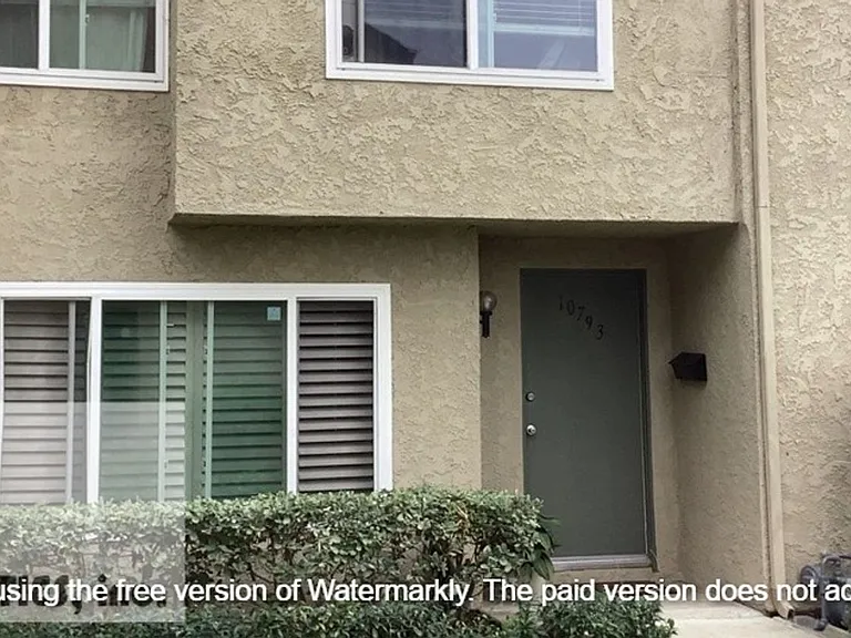 10793 Onyx Ct — Photo 1