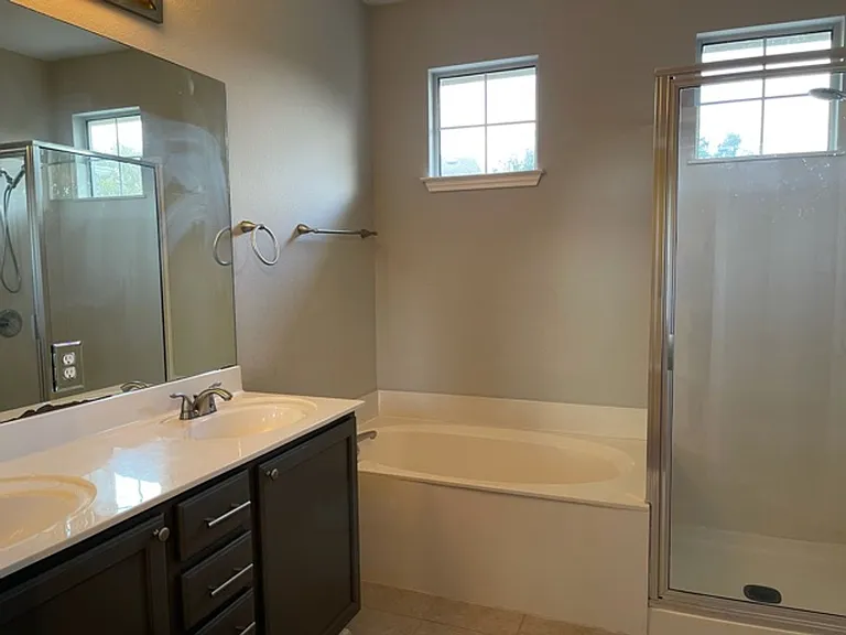 8518 Cahill Dr #35 — Photo 14