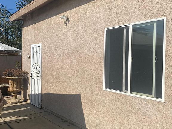 2nd image of 4249 Harlan Ave