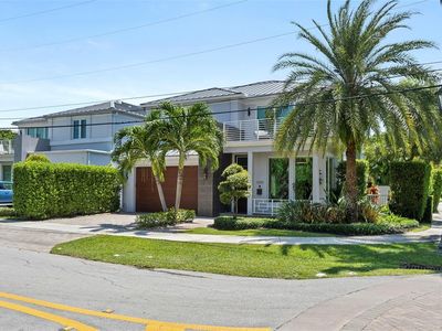 3200 NE 26th St, Fort Lauderdale, FL, 33305