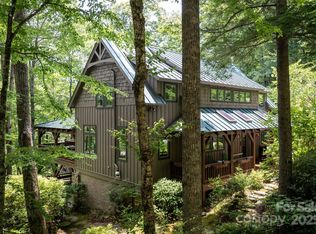 151 Sanctuary Dr, Burnsville, NC 28714
