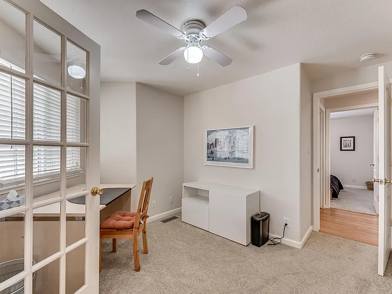 4791 Mesa Meadows Dr — Photo 32