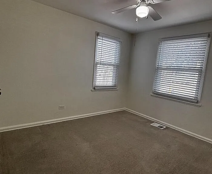 4911 Clay St — Photo 7