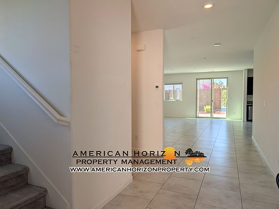 3rd image of 2425 Provincetown Way