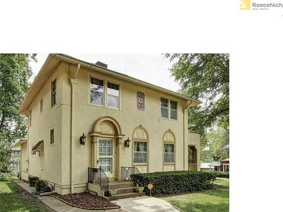 2nd image of 229 Elm St