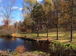 17 Interlochen Rd #0, Carmel, NY 10512