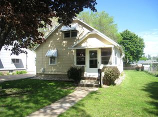 16 13th Ave SE, Rochester, MN 55904