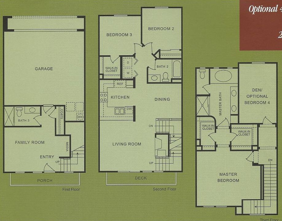 1st image of 1291 Water Lily Way