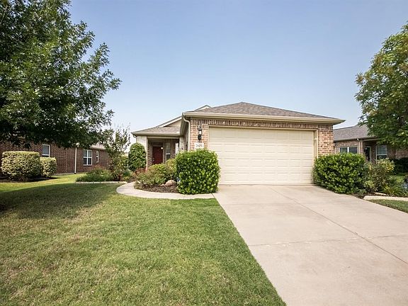 2nd image of 7605 Birmingham Forest Dr