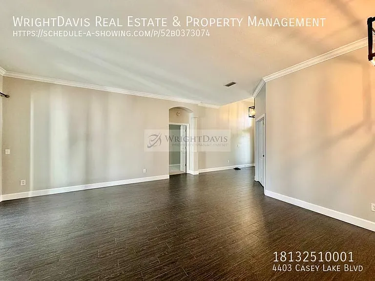 4403 Casey Lake Blvd — Photo 7