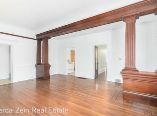 1501 Grand St #10579881, Alameda, CA