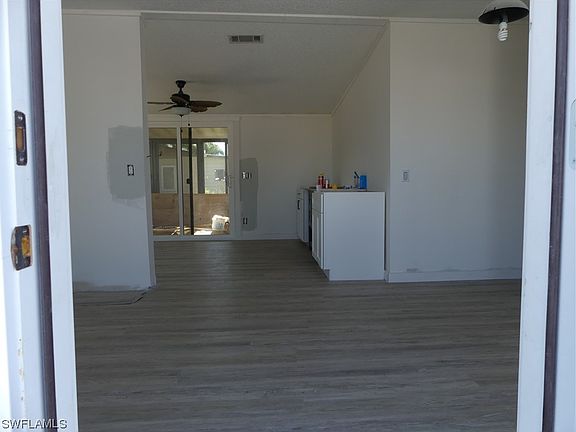 4th image of 4987 Mouie Ln