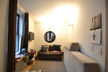 Rented by Bohemia Realty Group