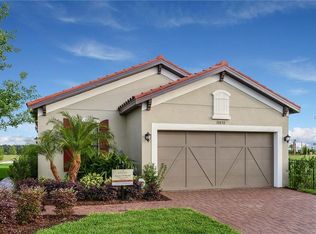 10302 Highland Park Pl, Palmetto, FL 34221