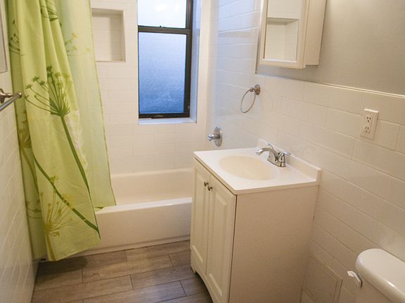 5th image of 75 Fort Washington Ave APT 66A