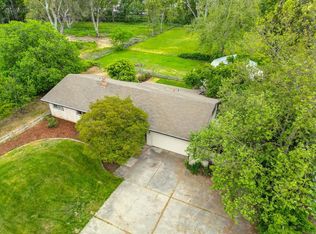 9666 Sheldon Rd, Elk Grove, CA 95624