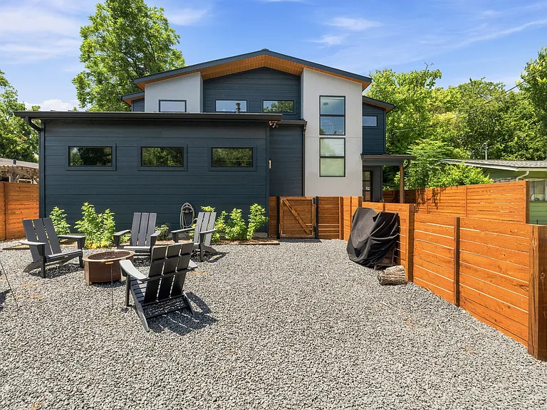4801 Munson St — Photo 25